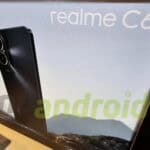 realme - funzionalità realme - funzionalità