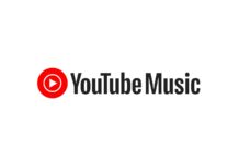 YouTube Music, design rivoluzionario!