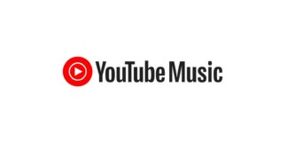 YouTube Music, design rivoluzionario!