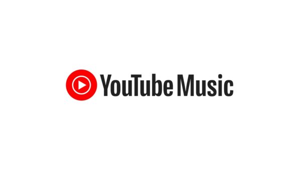 YouTube Music, design rivoluzionario!