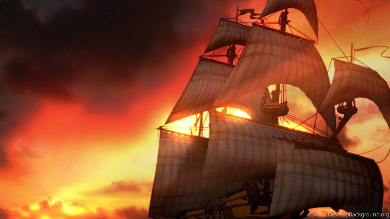 Dalla Royal Navy ai giorni odierni: storia e attualità dello scorbuto