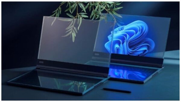 Lenovo