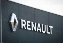 Renault offre incentivi fino a 13.750 euro