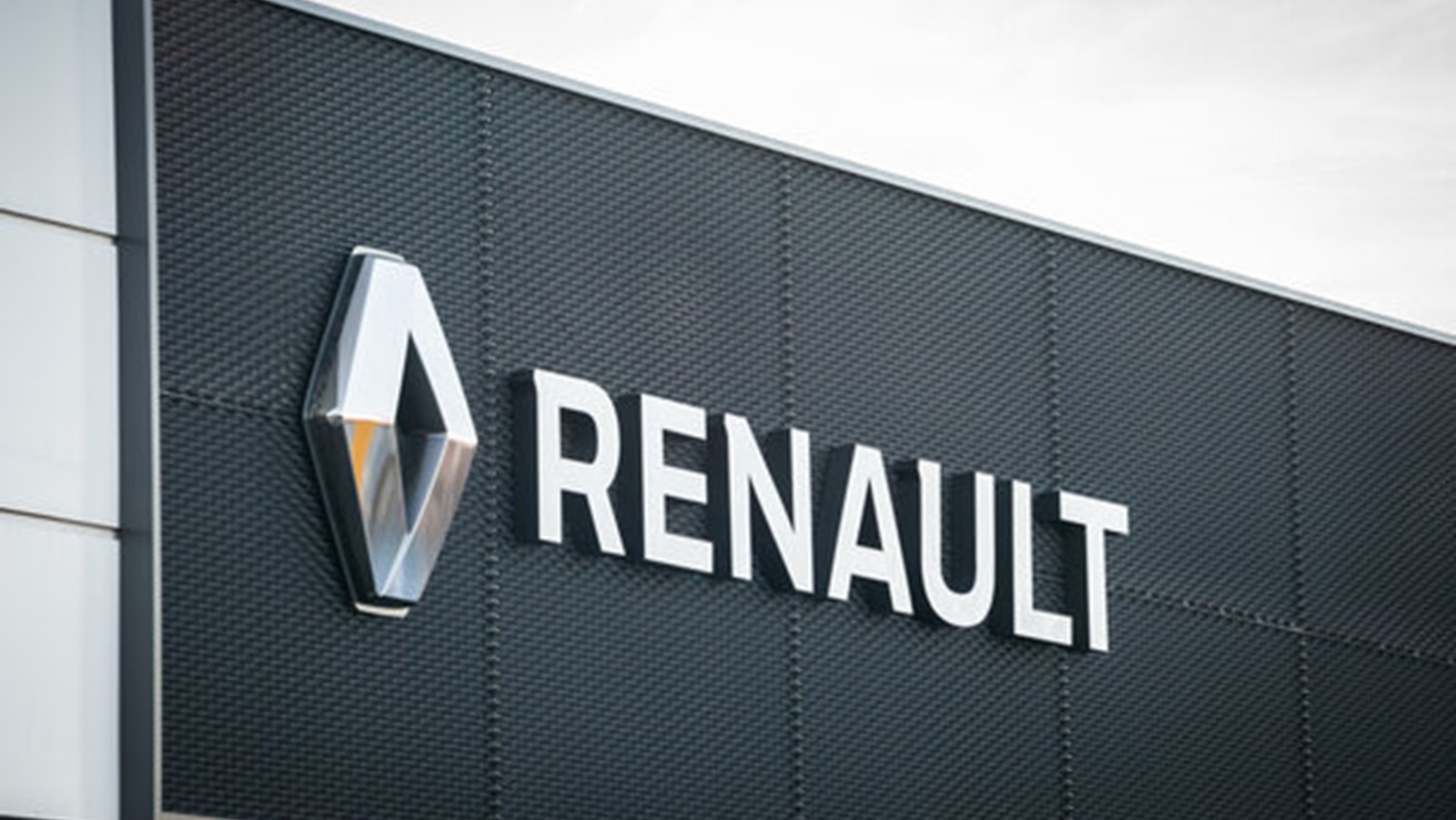 Renault offre incentivi fino a 13.750 euro