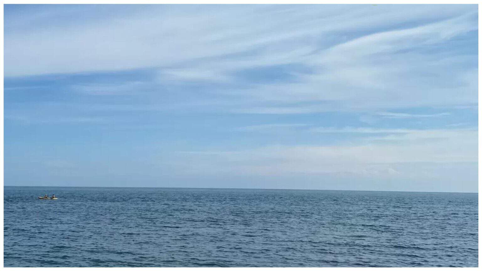 oceani
