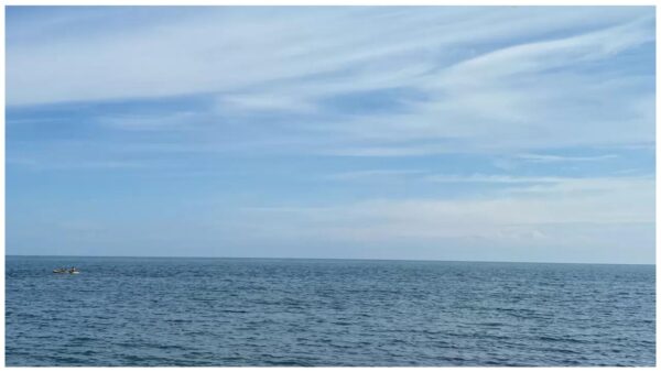 oceani
