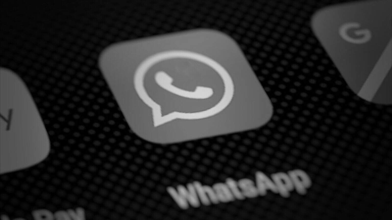 Trucchi e impostazioni per mantenere il controllo sulla tua privacy su WhatsApp