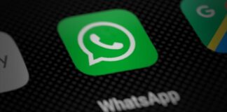 Trucchi e impostazioni per mantenere il controllo sulla tua privacy su WhatsApp