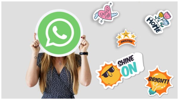 WhatsApp