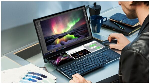 PC