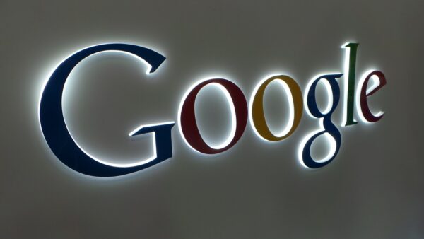 Per google la legge di Moore non vale più da molto tempo