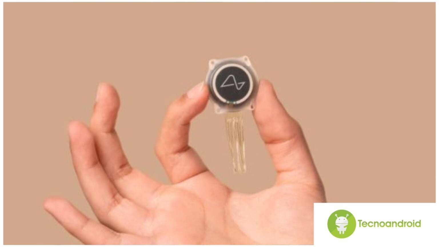 Neuralink
