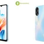 OPPO - caratteristiche OPPO