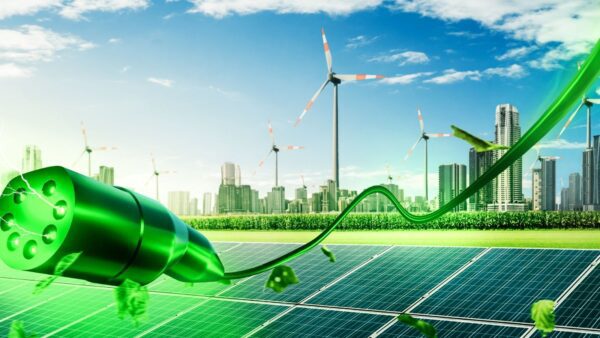 energia