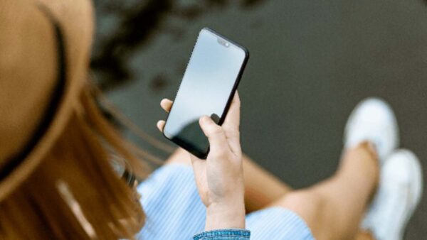 Vodafone permette agli utenti di selezionare l'offerta 5G più adatta alle proprie esigenze e budget