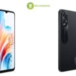 OPPO - design OPPO - design