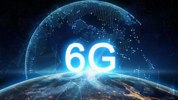 Sostenibilità, affidabilità e inclusione digitale al centro della trasformazione del 6G