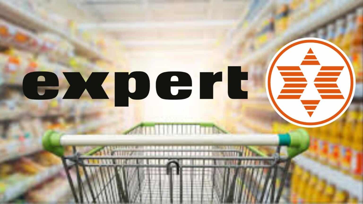 Expert batte UNIEURO con iPhone e Samsung quasi GRATIS