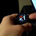 OnePlus Watch 2