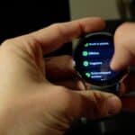 OnePlus Watch 2