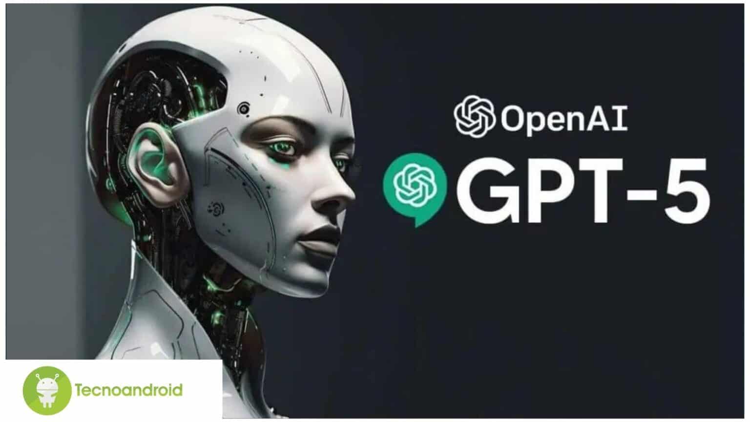 GPT