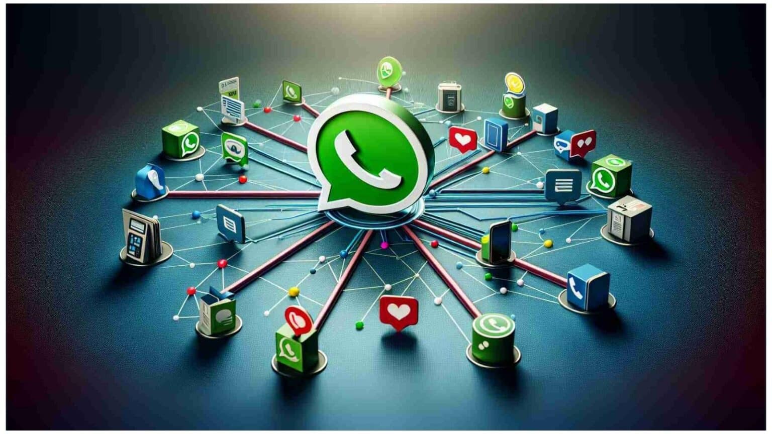 WhatsApp