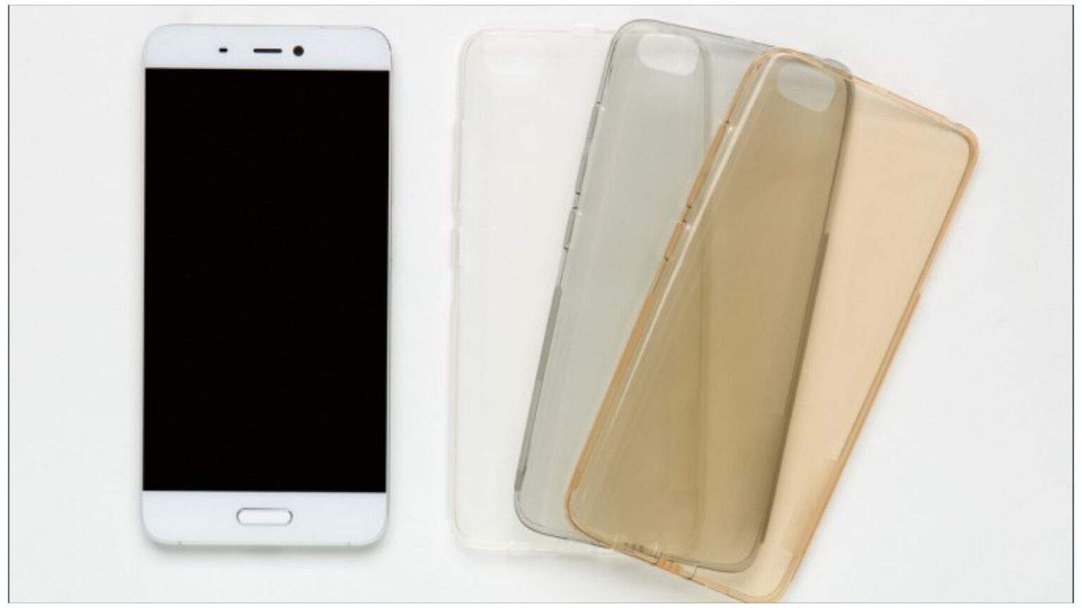 smartphone