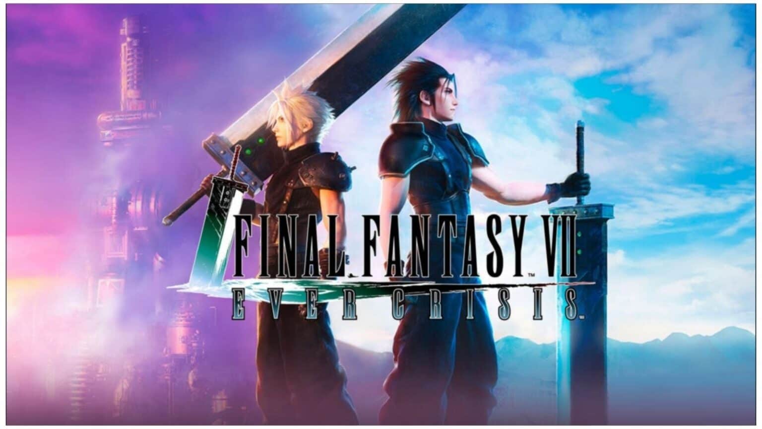 Fantasy