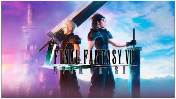 Fantasy