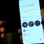 OnePlus Watch 2
