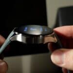 OnePlus Watch 2