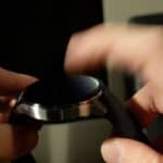 OnePlus Watch 2