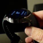 OnePlus Watch 2