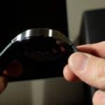 OnePlus Watch 2