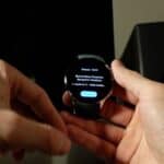 OnePlus Watch 2