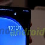 Samsung Galaxy S23 FE - immagine 24 Samsung Galaxy S23 FE 5G