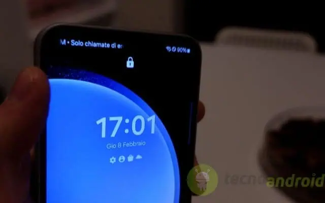 Samsung Galaxy S23 FE 5G Samsung Galaxy S23 FE 5G