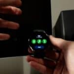 OnePlus Watch 2