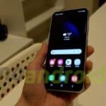 Samsung Galaxy S23 FE - immagine 23 Samsung Galaxy S23 FE 5G
