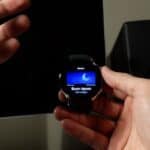 OnePlus Watch 2