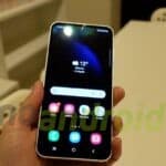 Samsung Galaxy S23 FE - immagine 22 Samsung Galaxy S23 FE 5G
