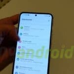 Samsung Galaxy S23 FE - immagine 21 Samsung Galaxy S23 FE 5G