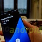 OnePlus 12 5G - utilizzo OnePlus 12 5G