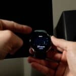 OnePlus Watch 2