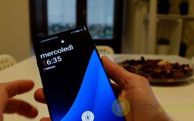 OnePlus 12 5G OnePlus 12 5G