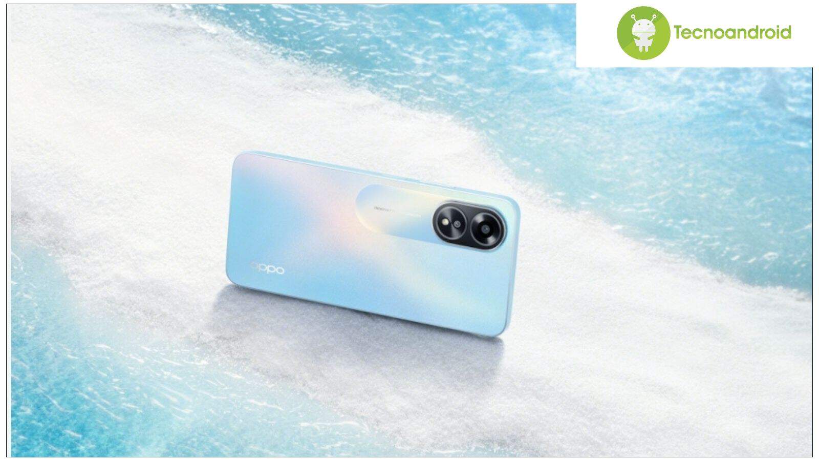 OPPO