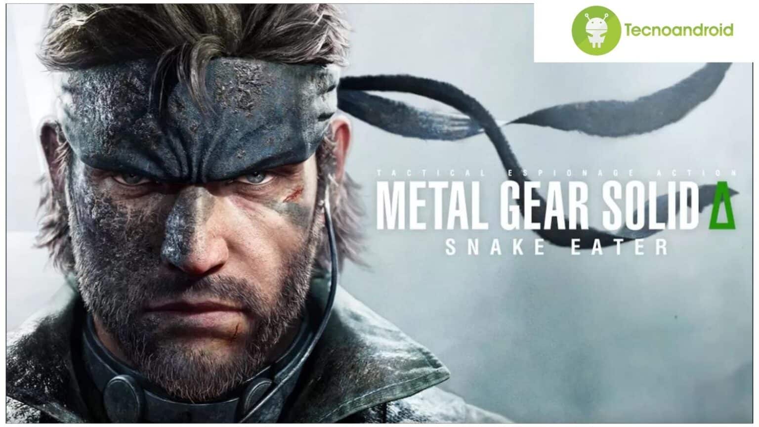 Metal