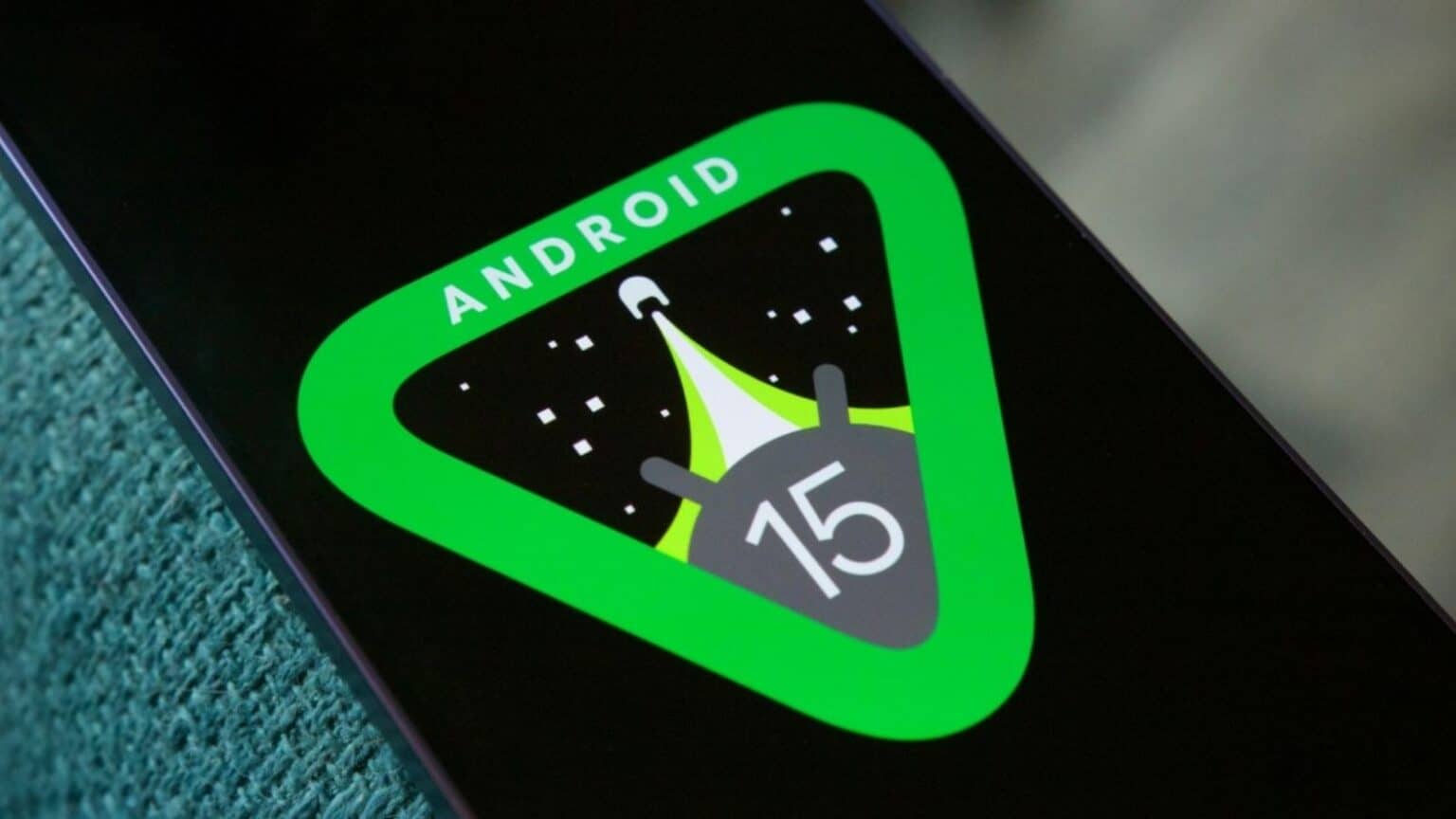 Android