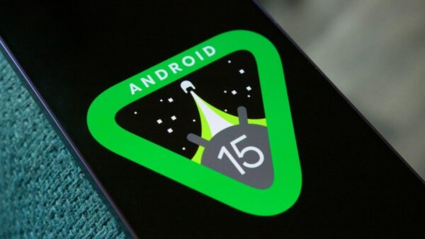 Android