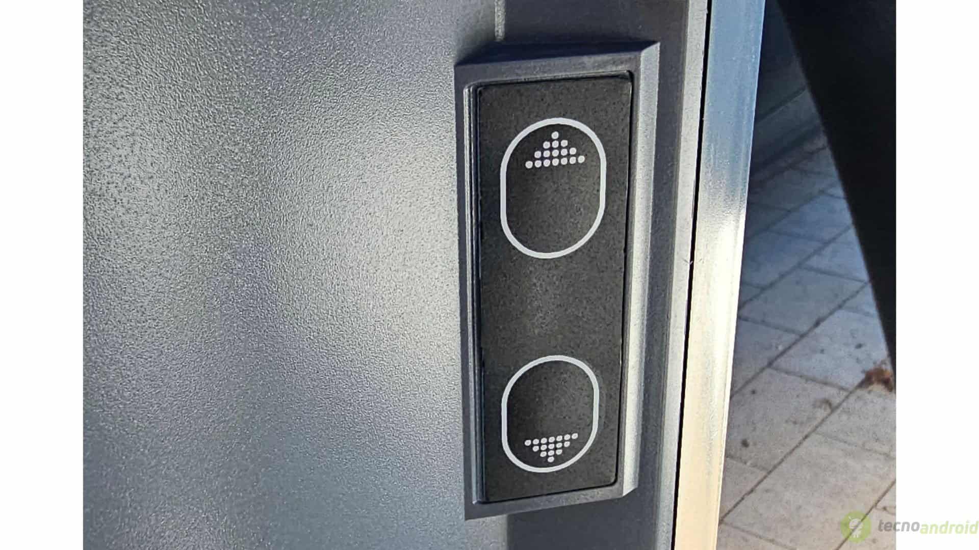 Trydan V2C Wallbox, e-charger 2